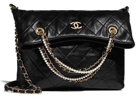 chanel tutte le borse|borse chanel poco prezzo.